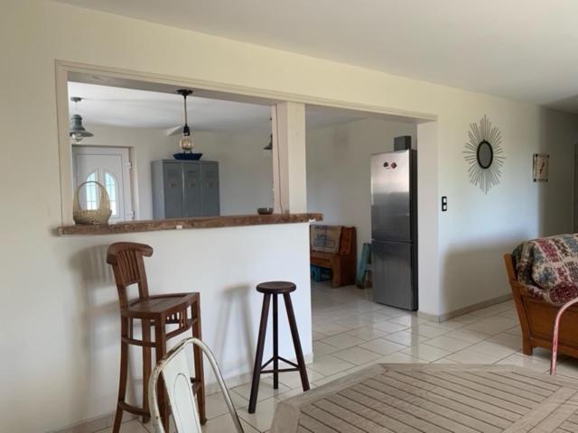 Maison De Vacances Pour 6 Personnes Au Coeur Du Gers レクトゥール エクステリア 写真