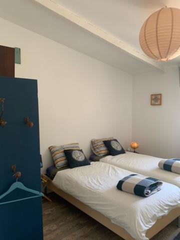 Maison De Vacances Pour 6 Personnes Au Coeur Du Gers レクトゥール エクステリア 写真