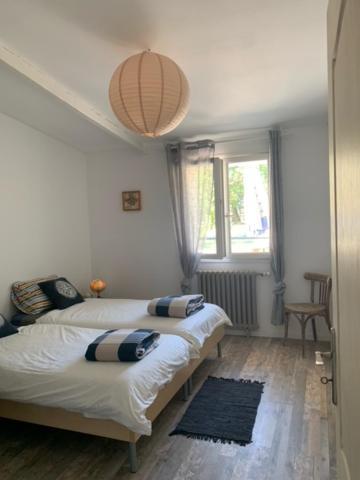 Maison De Vacances Pour 6 Personnes Au Coeur Du Gers レクトゥール エクステリア 写真