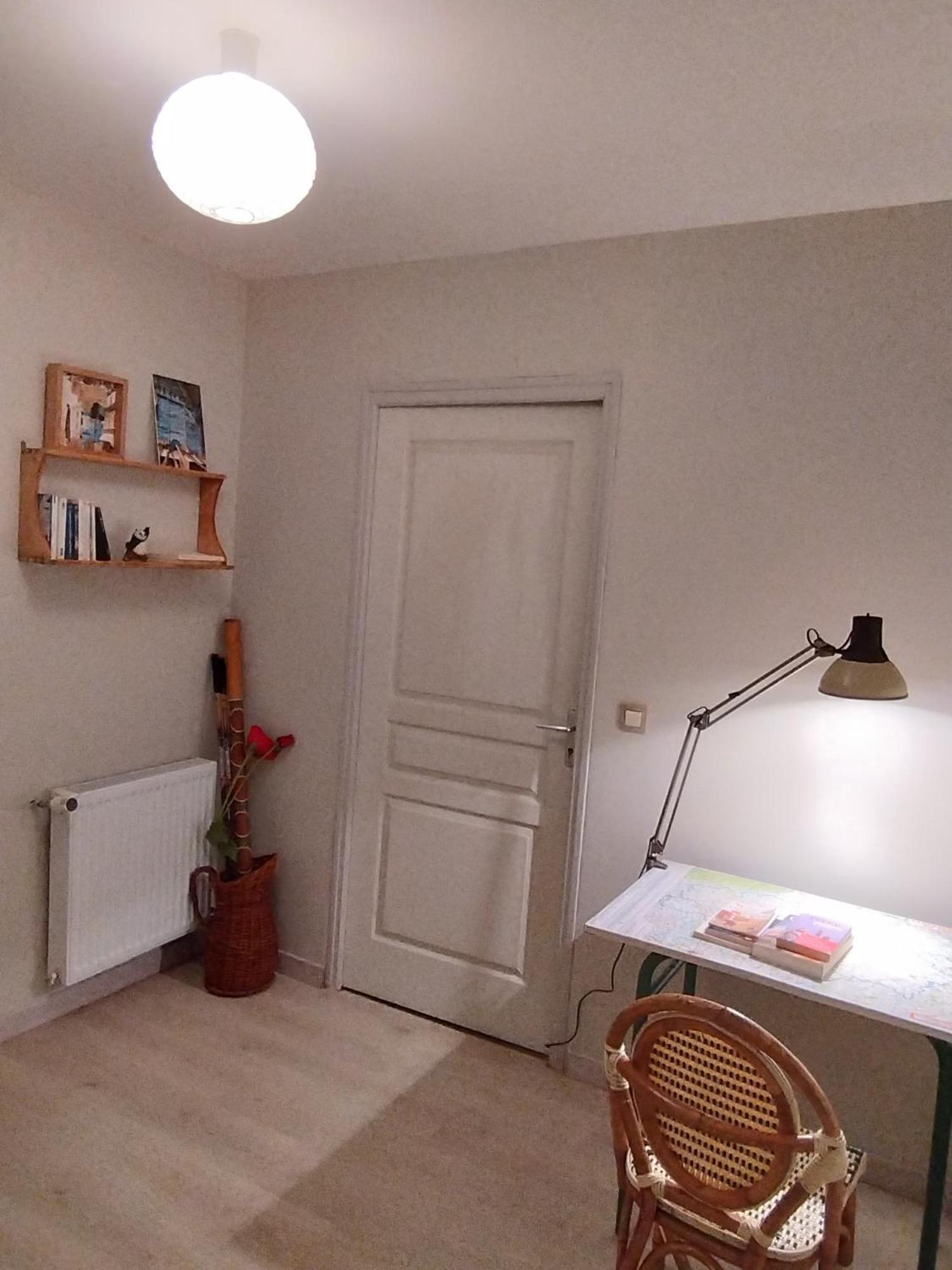 Maison De Vacances Pour 6 Personnes Au Coeur Du Gers レクトゥール エクステリア 写真