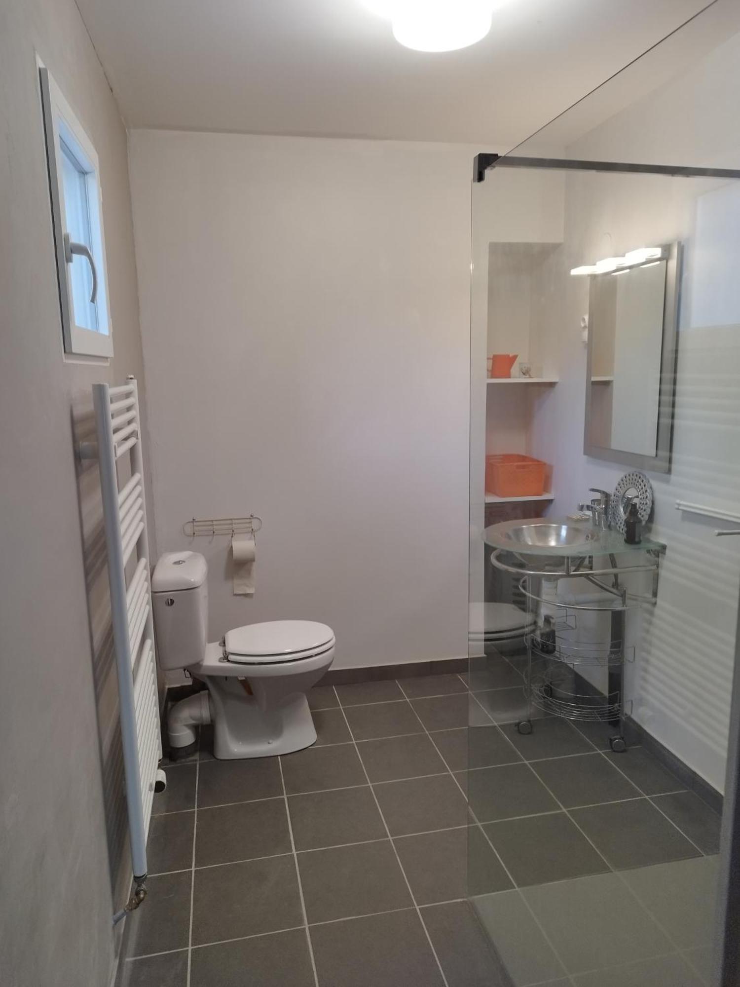 Maison De Vacances Pour 6 Personnes Au Coeur Du Gers レクトゥール エクステリア 写真