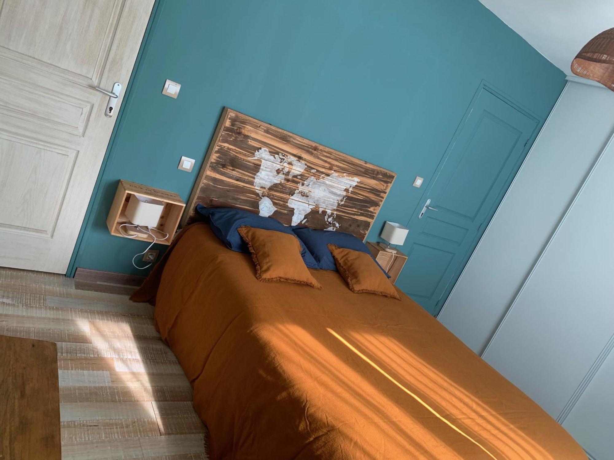 Maison De Vacances Pour 6 Personnes Au Coeur Du Gers レクトゥール エクステリア 写真