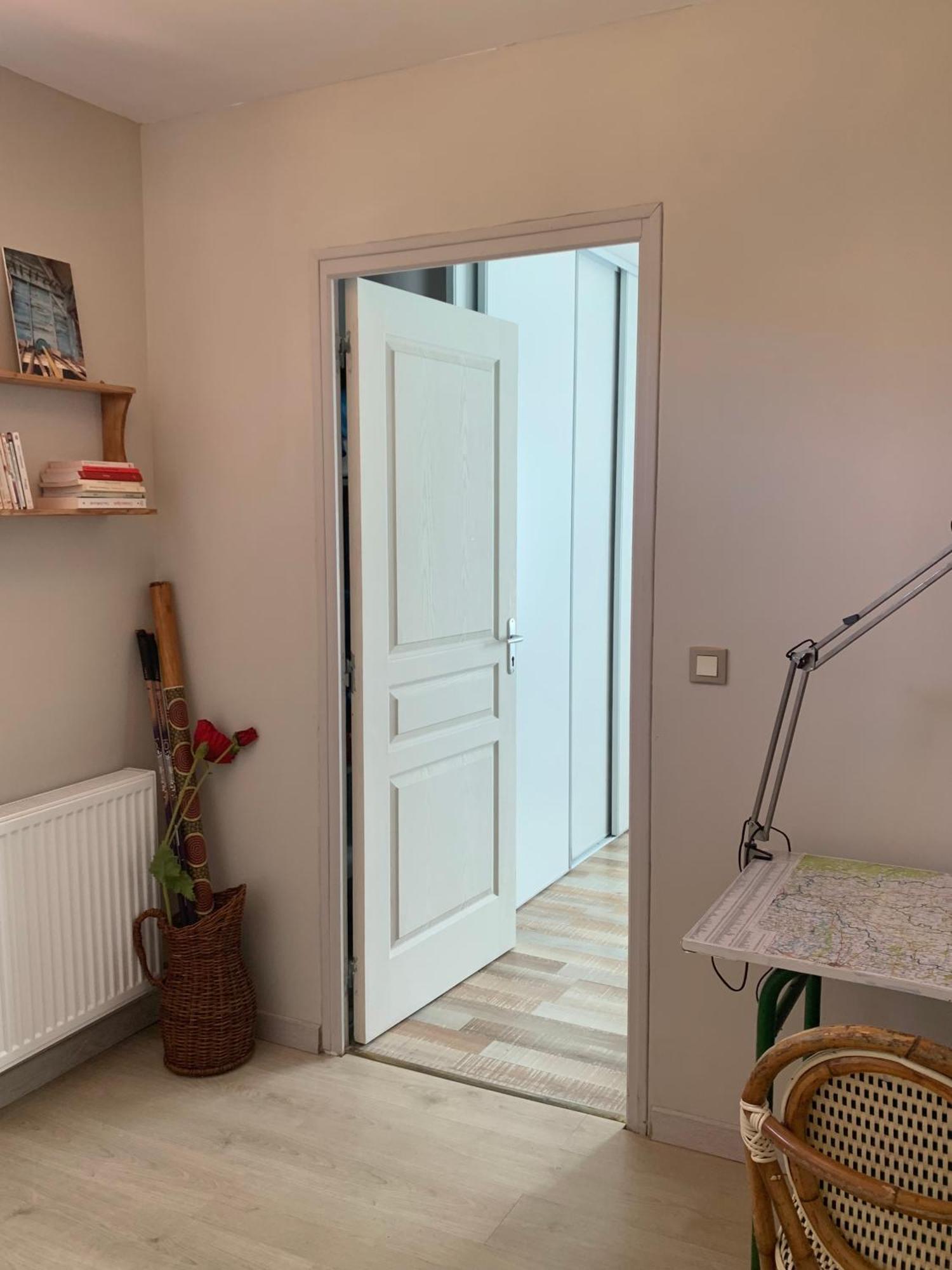 Maison De Vacances Pour 6 Personnes Au Coeur Du Gers レクトゥール エクステリア 写真